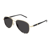 Montblanc 0345S