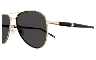 Montblanc 0345S