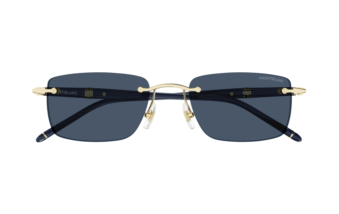 Montblanc 0344S