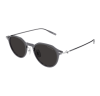 Montblanc 0355S