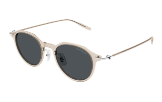 Montblanc 0355S