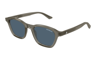 Montblanc 0384S