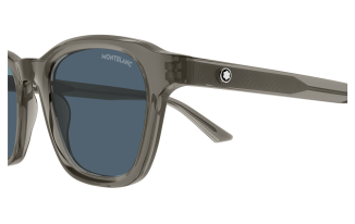 Montblanc 0384S