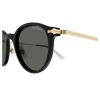 Montblanc 0362S