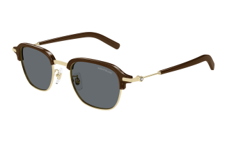Montblanc 0390S