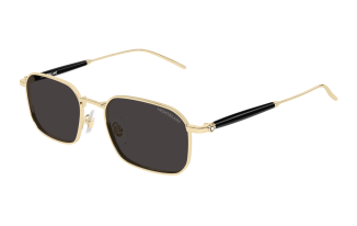 Montblanc 0441S