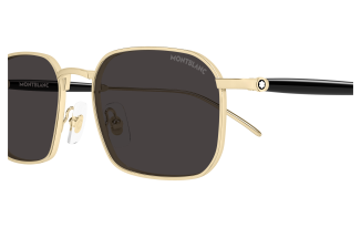 Montblanc 0441S