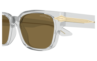 Montblanc 0479S