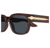 Montblanc 0479S