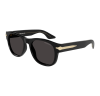 Montblanc 0478S