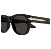 Montblanc 0478S
