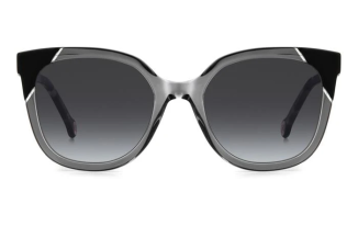 Carolina Herrera 0289/S