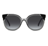 Carolina Herrera 0289/S