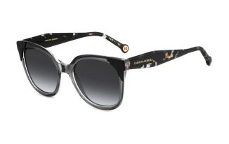 Carolina Herrera 0289/S