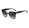 Carolina Herrera 0289/S