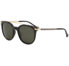 Carolina Herrera 690