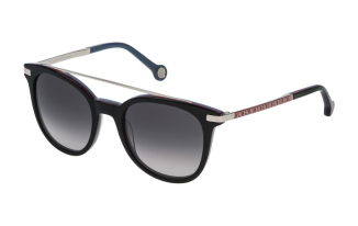 Carolina Herrera 690