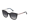 Carolina Herrera 690