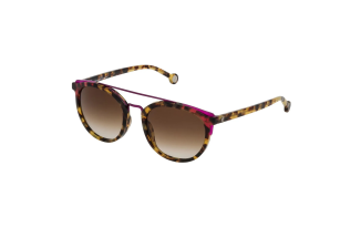 Carolina Herrera 741
