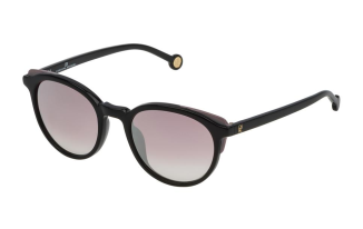 Carolina Herrera 742