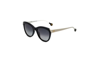 Carolina Herrera 743