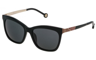 Carolina Herrera 746