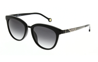 Carolina Herrera 748