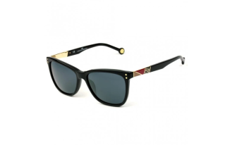 Carolina Herrera 749