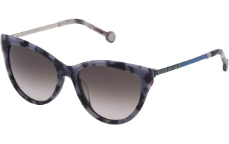Carolina Herrera 753