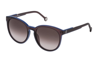 Carolina Herrera 793