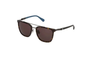 Carolina Herrera 843