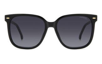 CARRERA 3002/S