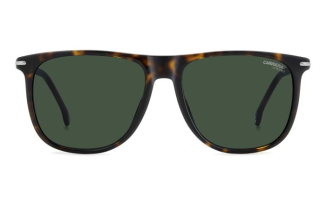 CARRERA 349/S