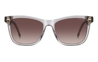 CARRERA 3001/S