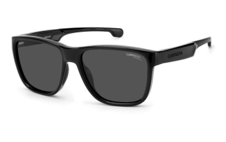 CARRERA CARDUC 003/S