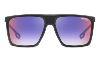 CARRERA 4019/S