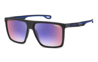 CARRERA 4019/S