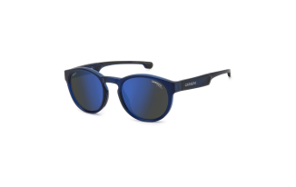 CARRERA CARDUC 012/S