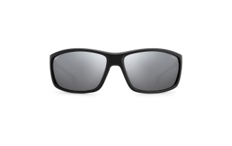 CARRERA CARDUC 002/S