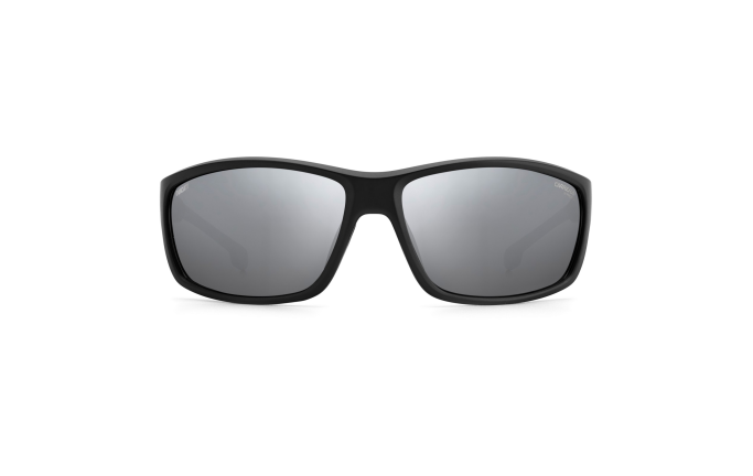 CARRERA CARDUC 002/S