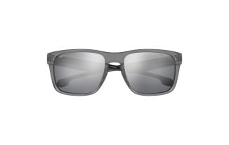 CARRERA CARDUC 001/S