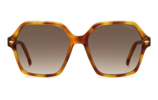 CARRERA 3026/S