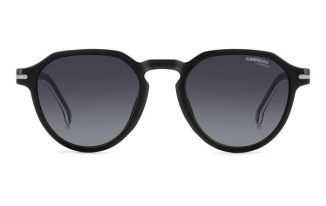 CARRERA 314/S