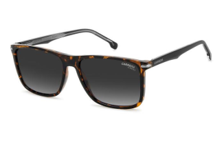 CARRERA 298/S
