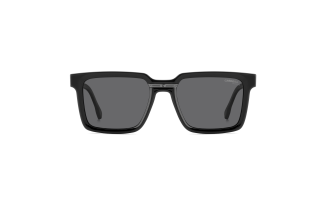 CARRERA VICTORY C02/S