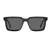 CARRERA VICTORY C02/S