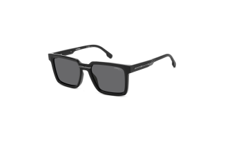 CARRERA VICTORY C02/S