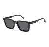 CARRERA VICTORY C02/S