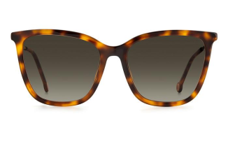 Carolina Herrera 0068/S