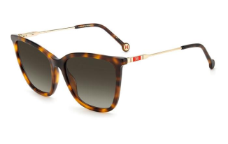 Carolina Herrera 0068/S